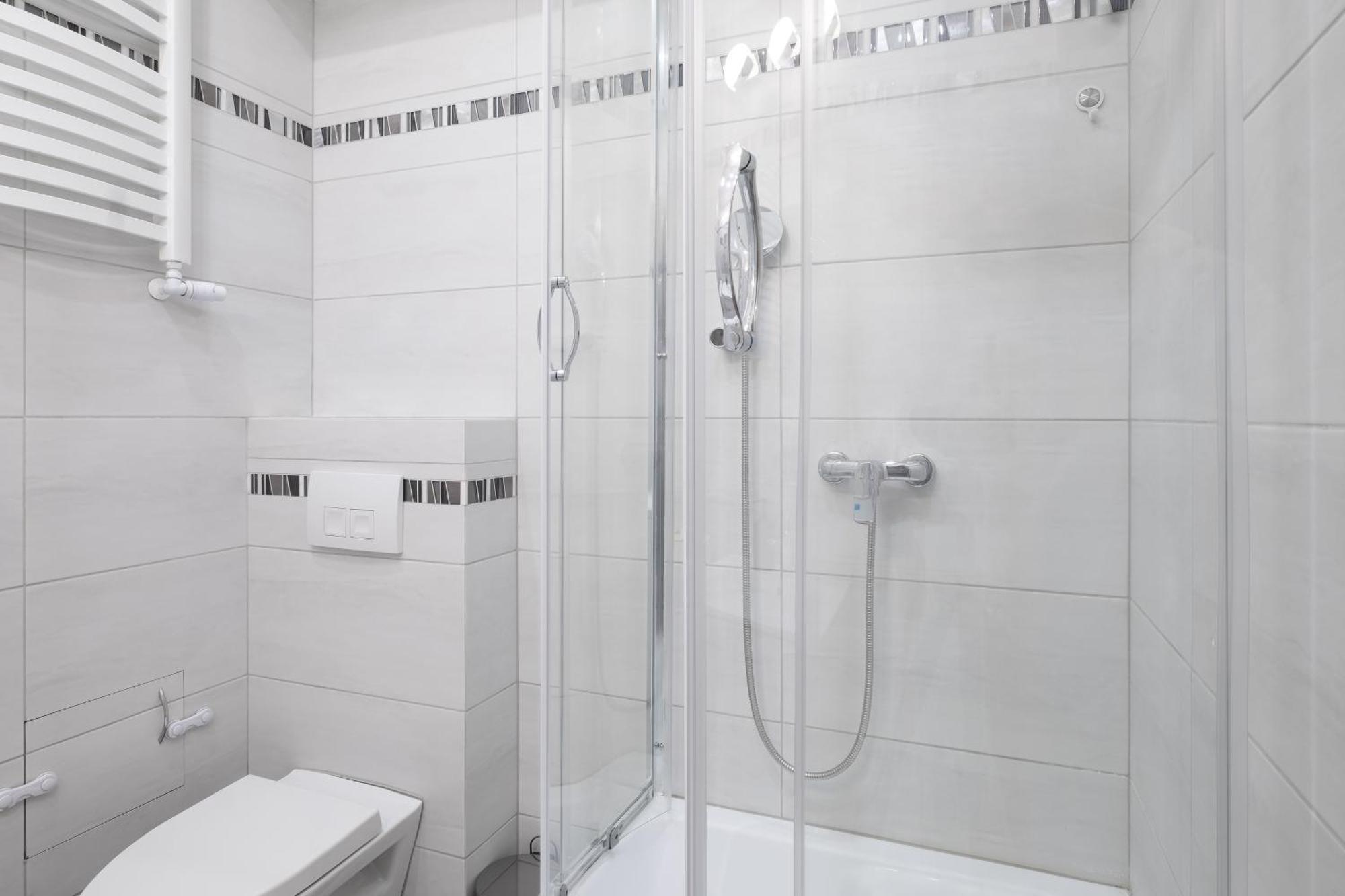 23 Gdynia Centrum - Apartament Mieszkanie Dla 8Os Bagian luar foto